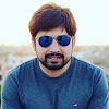 Hitesh Choudhary channel's avatar