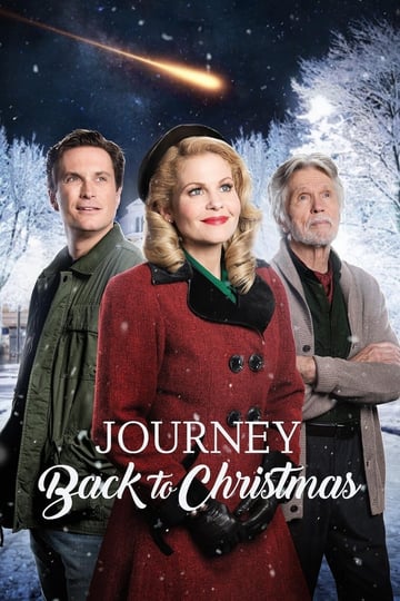 journey-back-to-christmas-4341466-1