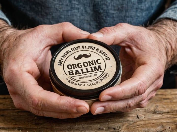 Beard-Balm-6