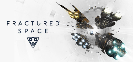 Fractured Space