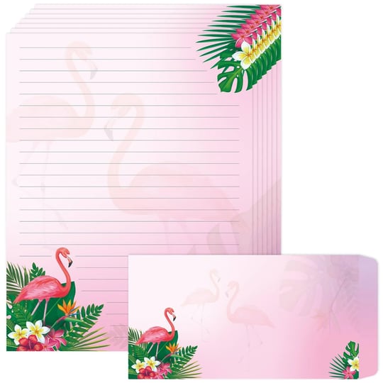 paper-master-stationary-paper-flamingo-design-stationery-set-8-5x11-inches-lined-letter-writing-stat-1