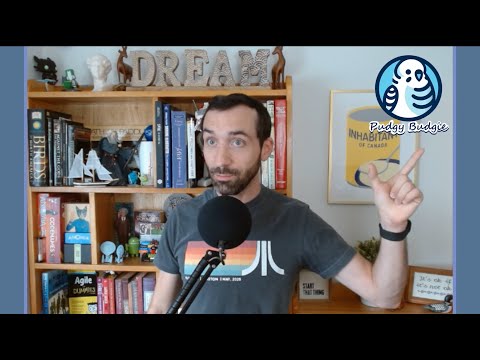 Watch the demo on YouTube