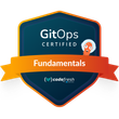 GitOps Fundamentals