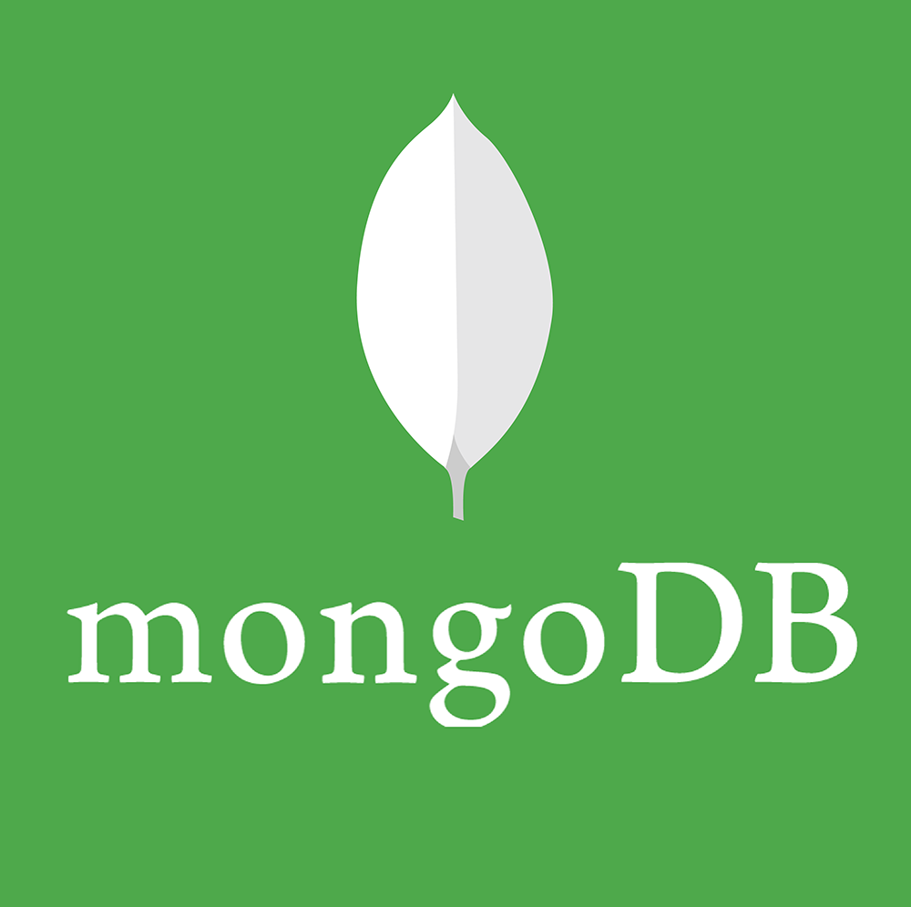 mongodb