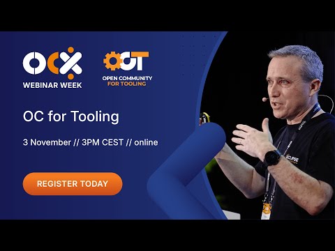 Voir la vidéo à 1h02m30s