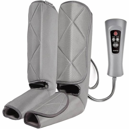 renpho-leg-massager-with-compression-for-circulation-and-pain-relief-fsa-hsa-eligible-calf-foot-mass-1