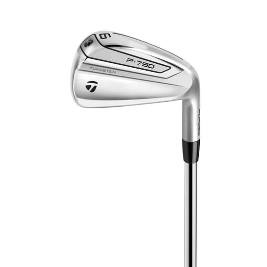 taylormade-iron-set-taylor-made-p7902019-1