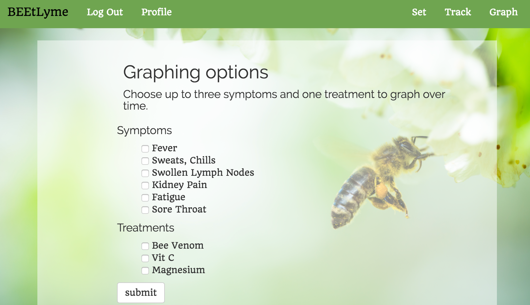 BEEtLyme_Graph_Options