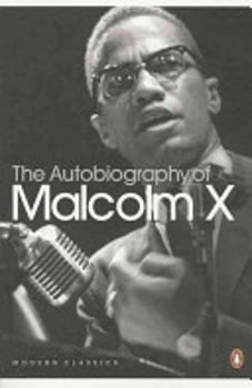 the-autobiography-of-malcolm-x-510460-1