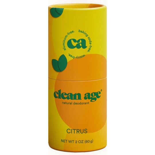 clean-age-2-oz-natural-citrus-deodorant-1