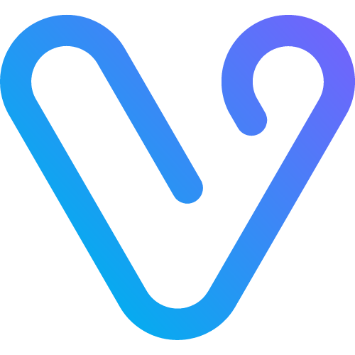 VeilPay Logo