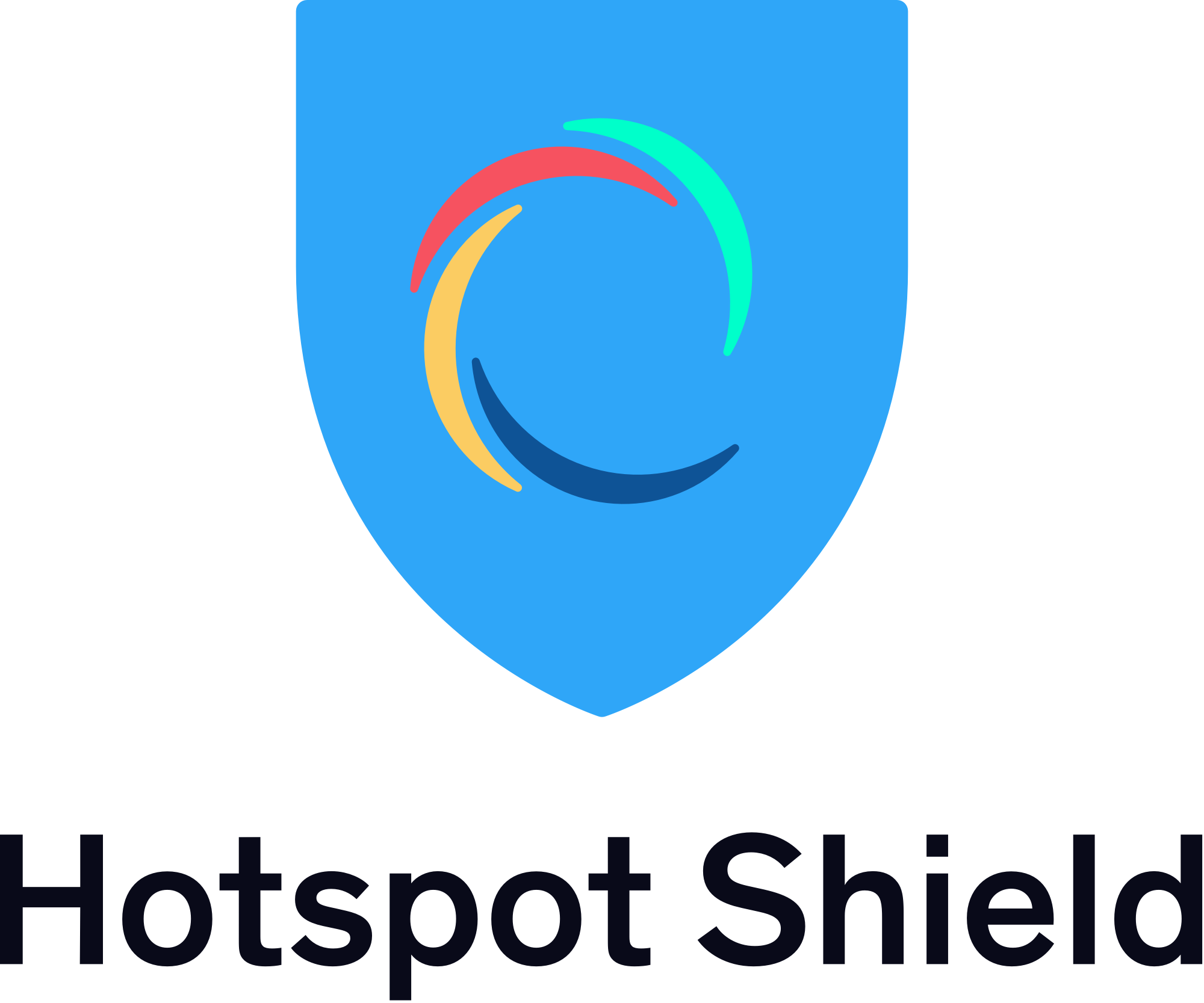 GitHub - HotspotShield-Mac/HotspotShield: Get Hotspot Shield for Mac to ...