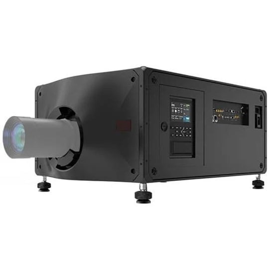 christie-griffyn-4k35-rgb-35000-lumen-dci-4k-rgb-laser-3dlp-projector-no-lens-1