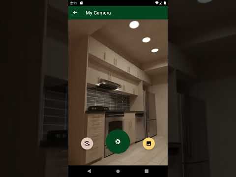 Herb Reference Guide Video