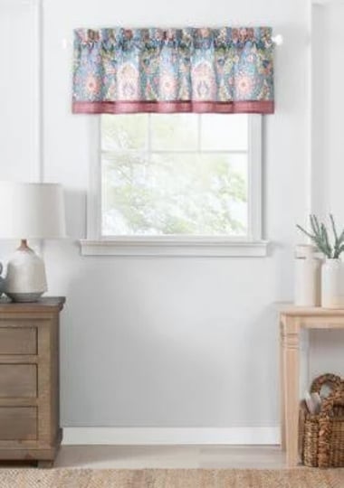 waverly-blue-denim-clifton-hall-denim-tate-valance-1
