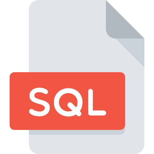 sql