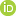 orcid logo 16px