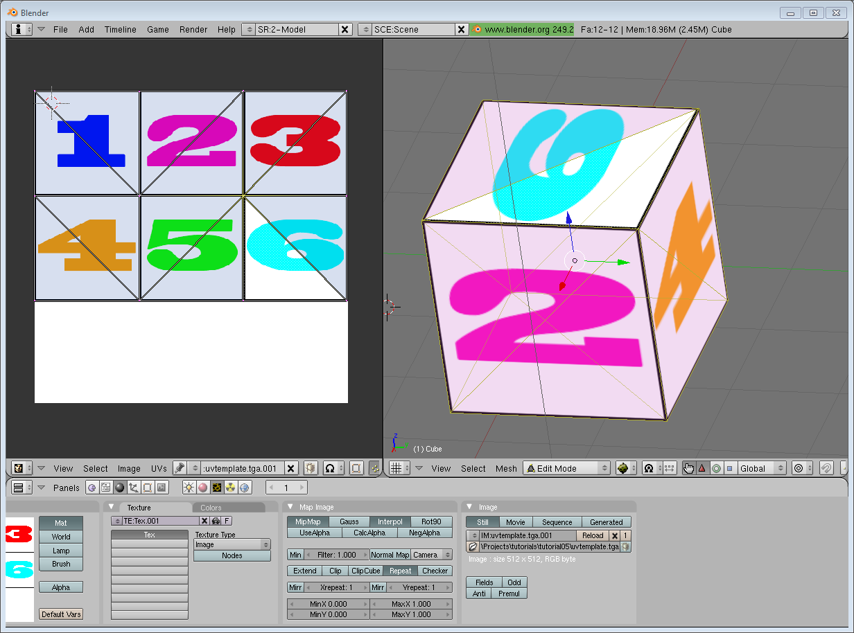 uv_mapping_blender