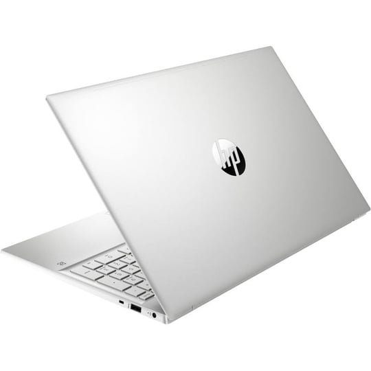 2022-hp-pavilion-17-3-inch-ips-fhd-laptop-intel-core-i5-1135g7-beats-i7-1065g7-iris-xe-graphics-16gb-1