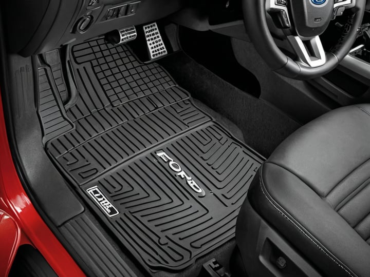 Ford-Floor-Mats-4