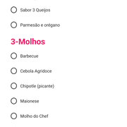 produto