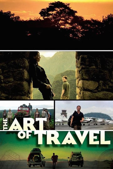 the-art-of-travel-477014-1