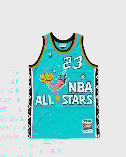 mitchell-ness-mens-michael-jordan-1996-all-star-game-authentic-jersey-teal-size-small-1