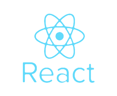 React Logo