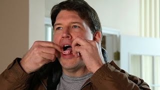 The Onion's Tips For Healthy Eating