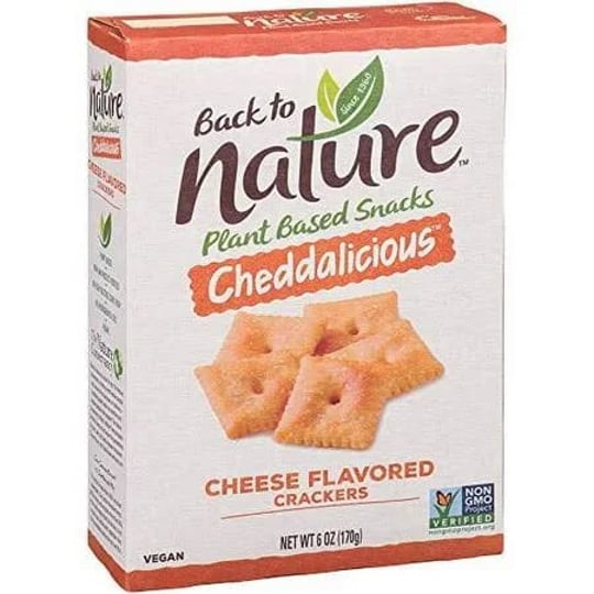 back-to-nature-cheese-flavored-crackers-non-gmo-made-with-wheat-flour-vegan-delicious-quality-snacks-1