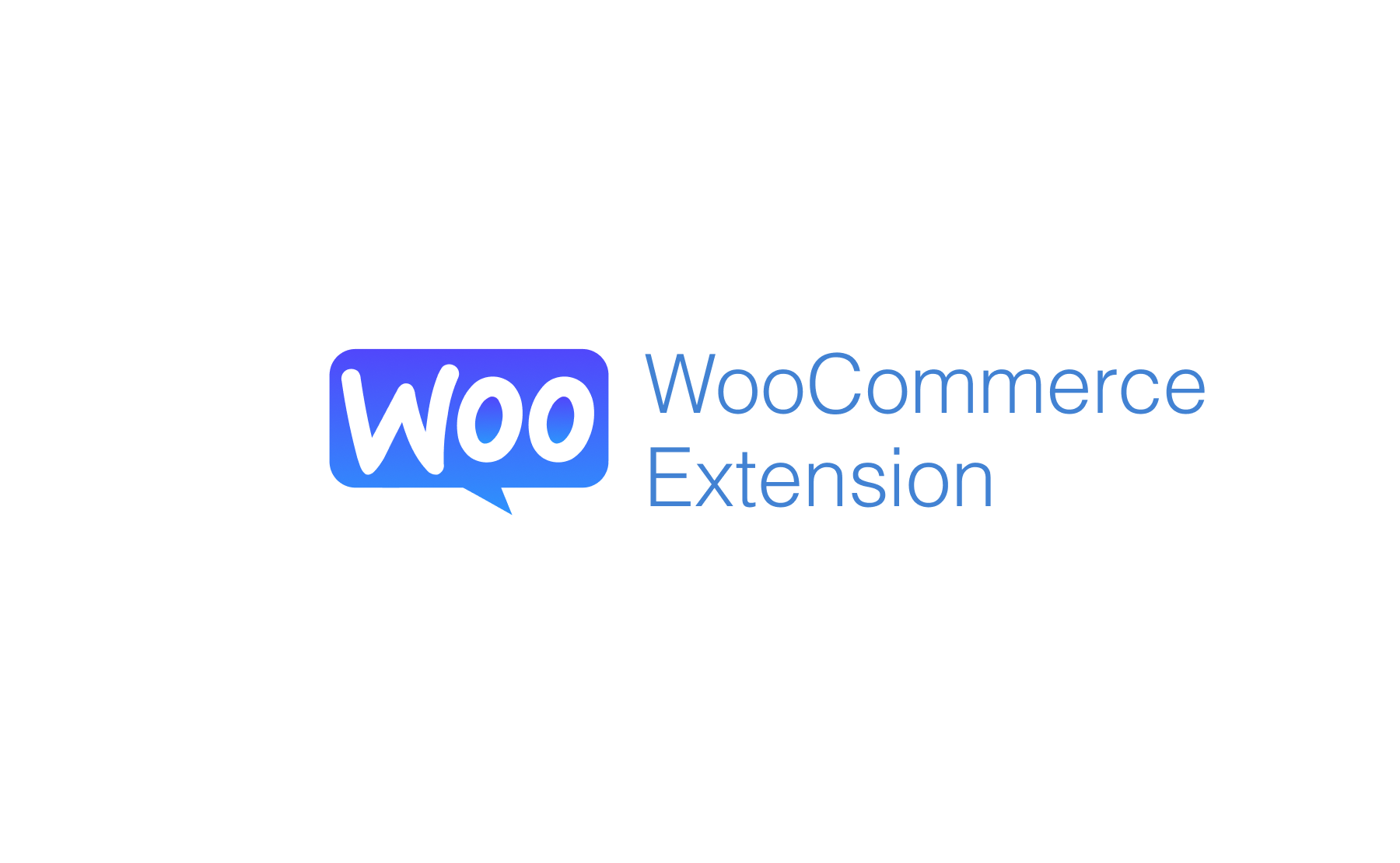 Ideal Postcodes WooCommerce Integration