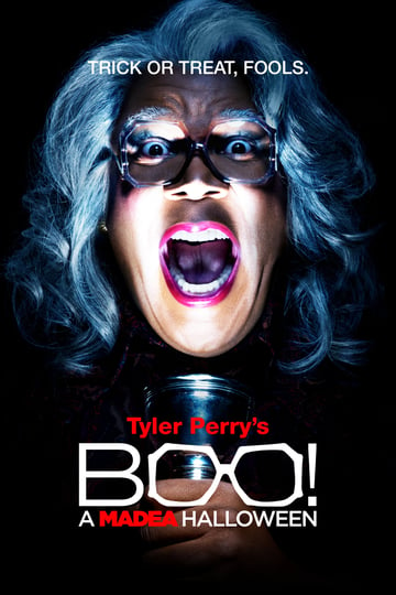 boo-a-madea-halloween-38534-1