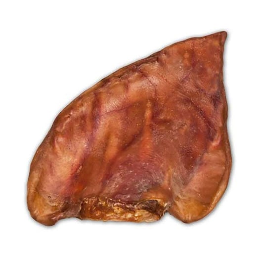 loving-pets-pure-piggy-all-natural-bulk-pig-ears-200-count-2-x-100-ct-1