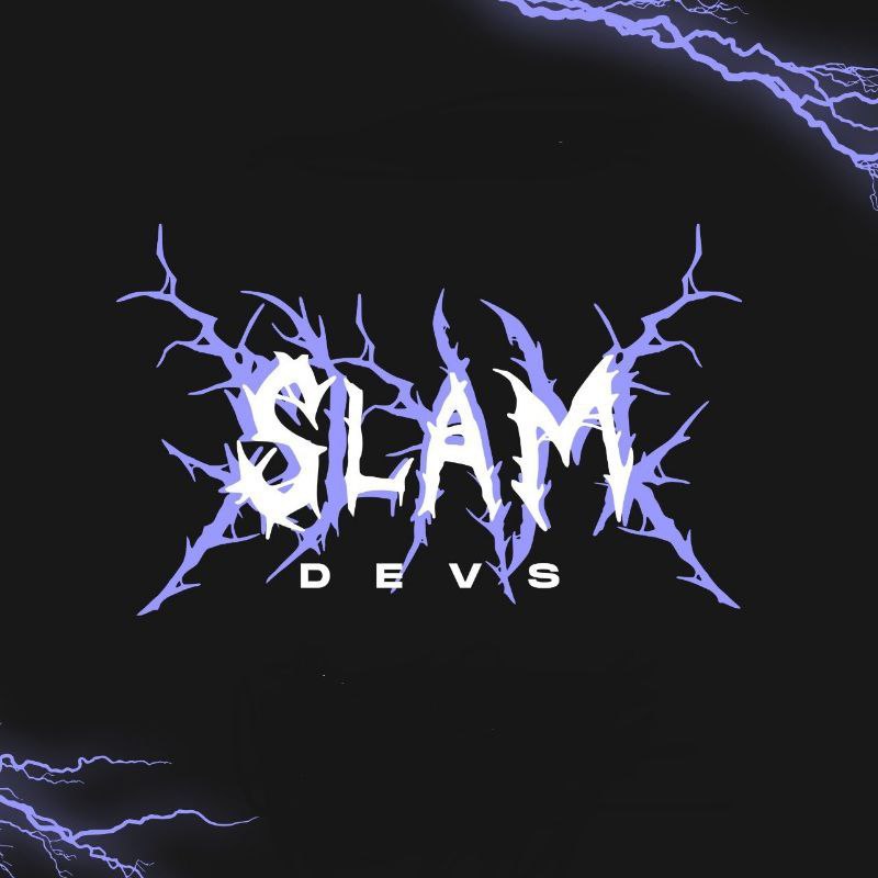 Slam