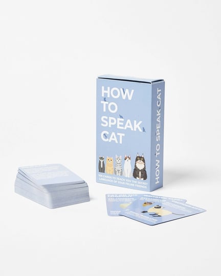 how-to-speak-cat-cards-1