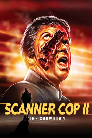 scanner-cop-ii-1288387-1