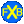 FXB