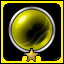 Yellow materia