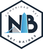 N|Net-Baires