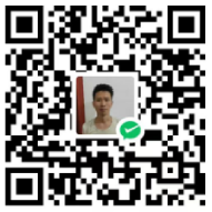 wechat