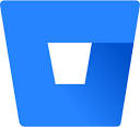 bitbucket