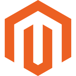 magento