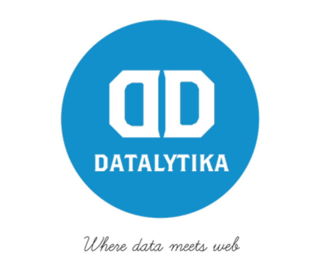 @Datalytika/calculateguru's brand logo without text