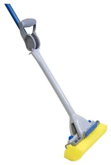 quickie-homepro-roller-mop-scrub-1
