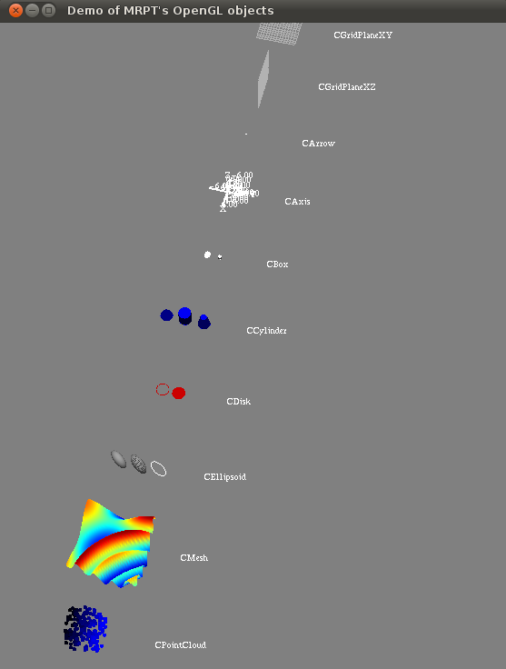 mrpt_screenshot_example_opengl_objects_demo