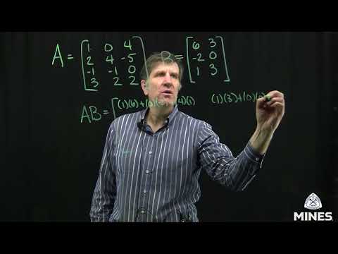Directional Derivative