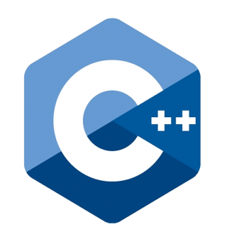 cplusplus