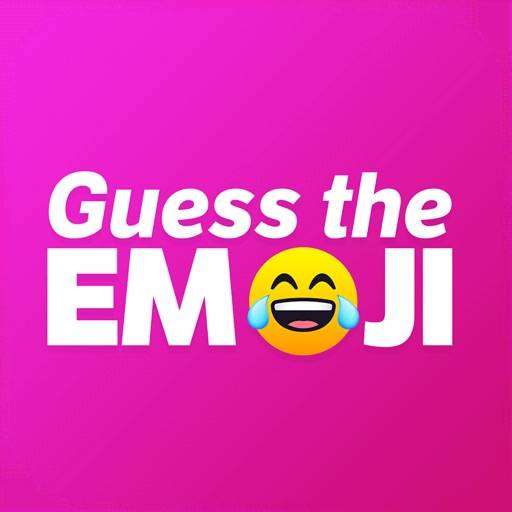 Emoji Master