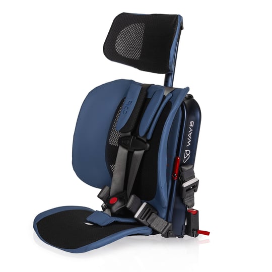 wayb-pico-travel-car-seat-midnight-sky-1