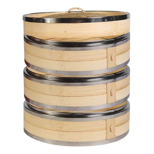 hcooker-3-tier-kitchen-bamboo-steamer-with-double-stainless-steel-banding-for-asian-cooking-buns-dum-1